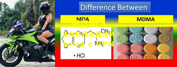 MDMA Аркадак